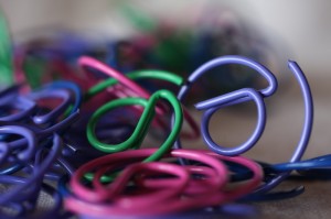 paperclips-009