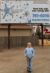 Emma's billboard 001