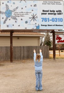 Emma's billboard 014