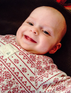 FullSizeRender copy 3-3