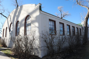 fair-building_140_nov16