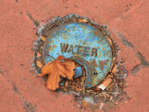 what-lies-below_140_oct16